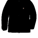 Carhartt ®  Sherpa-Lined Coat - 