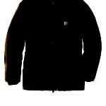 Carhartt ®  Sherpa-Lined Coat - 