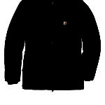 Carhartt ®  Sherpa-Lined Coat - 