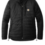 Carhartt ®  Women's Gilliam Jacket - 