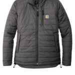 Carhartt ®  Women's Gilliam Jacket - 
