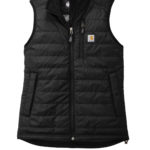 Carhartt ®  Women's Gilliam Vest - 