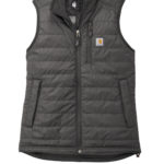 Carhartt ®  Women's Gilliam Vest - 