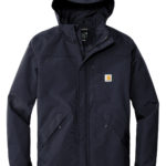 Carhartt ®  Storm Defender ®  Shoreline Jacket - 