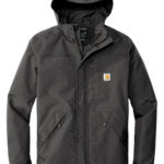 Carhartt ®  Storm Defender ®  Shoreline Jacket - 