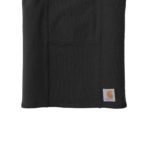 Carhartt  ®  Cotton Blend Filter Pocket Gaiter - 