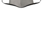 Carhartt ®  Cotton Ear Loop Face Mask (3 pack) - 