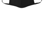 Carhartt ®  Cotton Ear Loop Face Mask (3 pack) - 