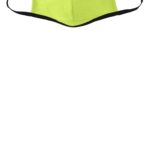 Carhartt ®  Cotton Ear Loop Face Mask (3 pack) - 