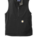 Carhartt ®  Super Dux ™  Soft Shell Vest - 