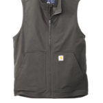 Carhartt ®  Super Dux ™  Soft Shell Vest - 
