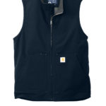 Carhartt ®  Super Dux ™  Soft Shell Vest - 