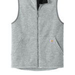 Carhartt ®  Textured Fleece Vest - 