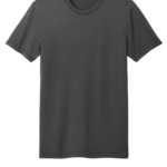 District Wash ™  Tee - 