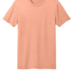 District Wash ™  Tee - 