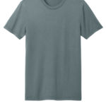 District Wash ™  Tee - 
