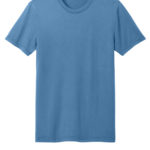 District Wash ™  Tee - 