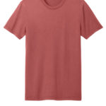 District Wash ™  Tee - 
