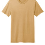 District Wash ™  Tee - 