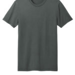 District Wash ™  Tee - 