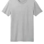District Wash ™  Tee - 