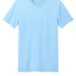 District Wash ™  Tee - 