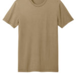 District Wash ™  Tee - 