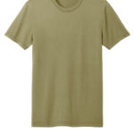 District Wash ™  Tee - 