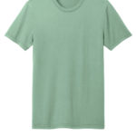 District Wash ™  Tee - 
