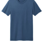 District Wash ™  Tee - 