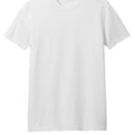 District Wash ™  Tee - 