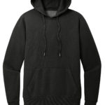 Gildan ®  - Ultra Cotton ®  100% US Cotton Tank Top. - 
