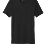 Gildan ®  - Heavy Cotton ™  100% Cotton T-Shirt - 