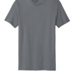 Gildan ®  - Heavy Cotton ™  100% Cotton T-Shirt - 