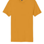 Gildan ®  - Heavy Cotton ™  100% Cotton T-Shirt - 