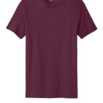 Gildan ®  - Heavy Cotton ™  100% Cotton T-Shirt - 