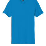 Gildan ®  - Heavy Cotton ™  100% Cotton T-Shirt - 