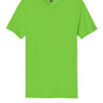 Gildan ®  - Heavy Cotton ™  100% Cotton T-Shirt - 