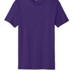 Gildan ®  - Heavy Cotton ™  100% Cotton T-Shirt - 