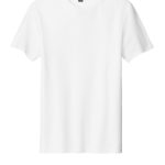Gildan ®  - Heavy Cotton ™  100% Cotton T-Shirt - 