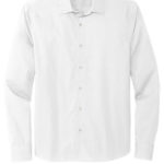 Gildan ®  - Ultra Cotton ®  100% US Cotton T-Shirt. - 