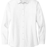 American Apparel  ®  Fine Jersey Unisex T-Shirt - 
