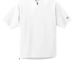 Port Authority  ®  Full-Length Two-Pocket Bib Apron - 
