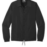 Port Authority  ®  Medium-Length Two-Pocket Bib Apron - 
