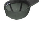 Nike Dri-FIT Tech Fine-Ripstop Cap - 