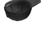 Nike Dri-FIT Tech Fine-Ripstop Cap - 