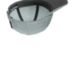 Nike Dri-FIT Tech Fine-Ripstop Cap - 