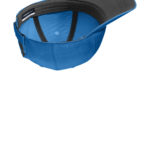 Nike Dri-FIT Tech Fine-Ripstop Cap - 