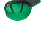 Nike Dri-FIT Tech Fine-Ripstop Cap - 