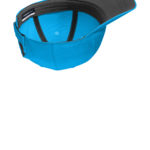 Nike Dri-FIT Tech Fine-Ripstop Cap - 